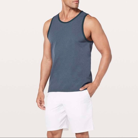 lululemon athletica Other - Lululemon Airing Easy Tank top